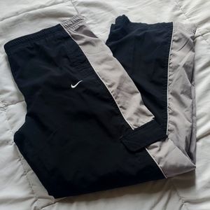 Nike Boys Atheltic Pants